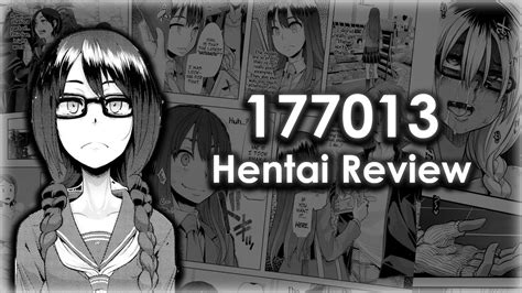 177013 hentai|Home .